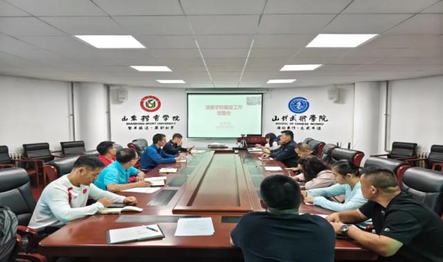 球友体育备用网址