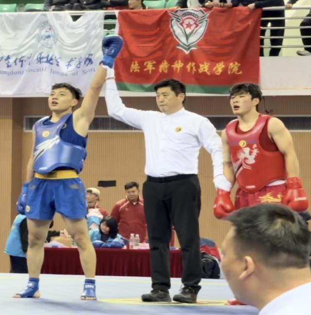 球友体育指定入口