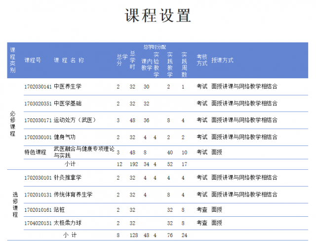 球友体育官方指定端