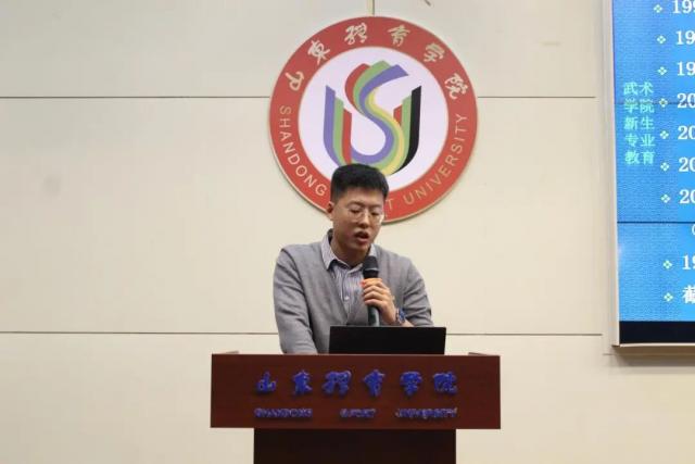 球友体育备用网址