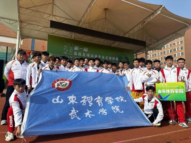 球友体育稳定线路