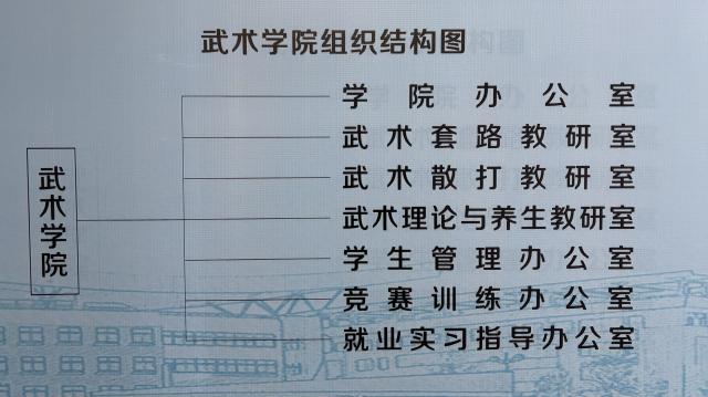 球友体育超级联赛